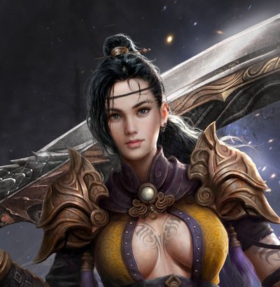 传承经典一起征战传奇更加刺激